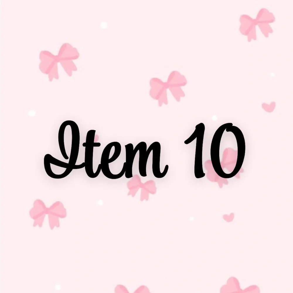 Listing - Picture 10 of 10